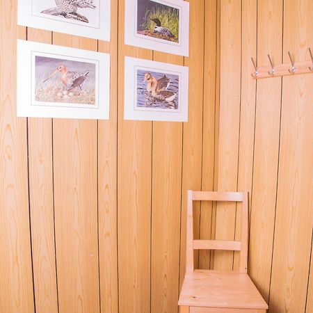 Einarsstadir Homestay Vestmannaeyjar Luaran gambar