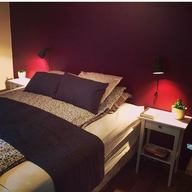 Einarsstadir Homestay Vestmannaeyjar Luaran gambar
